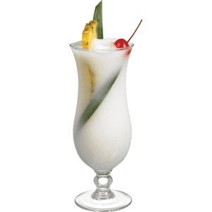 professional drink recipes finest call