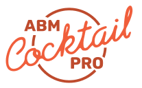 ABM Cocktail PRO